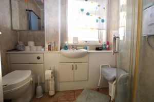 Photo 7- click for photo gallery